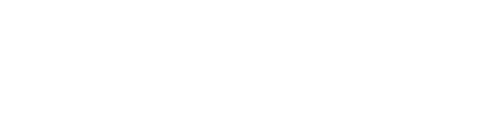 magma3dlab_logo_png_branco_com_slogan_PT