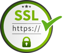 ligacao-segura-selo-SSL